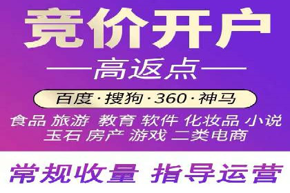 跨行业SEM广告投放的多样化案例分析